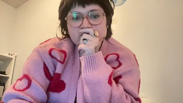 _dwhorekin_ live sex cam