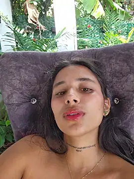 Lorena_Mcfly live sex cam