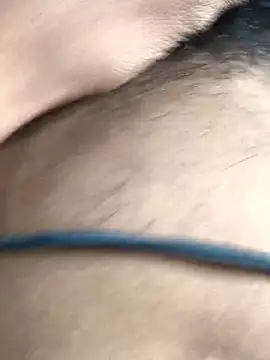 Couplesforall live sex cam