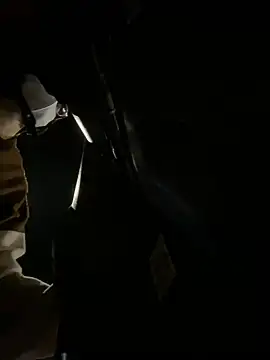 __BabyShowPublic__ live sex cam