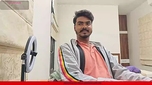 Dreamboy867 live sex cam