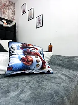 Aliss_Star live sex cam