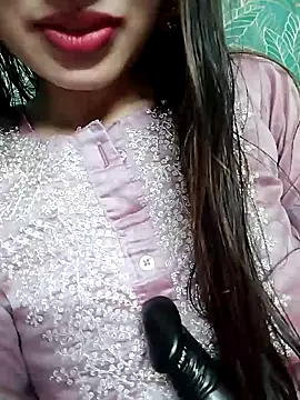 Noor_Darliing live sex cam