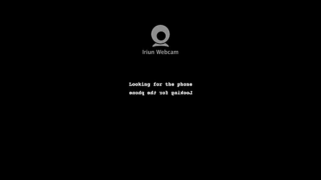 Mrkarizma live sex cam