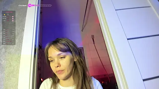 Moni_Carroll live sex cam