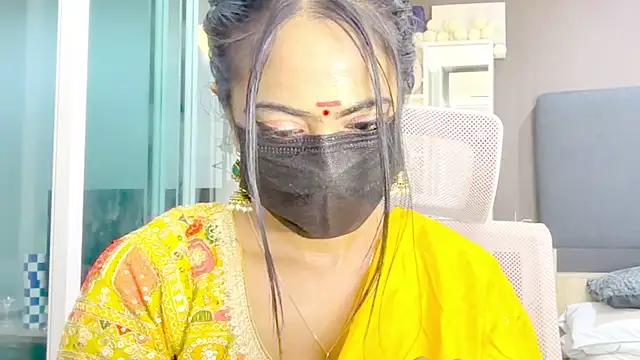 Monalisa_Don live sex cam