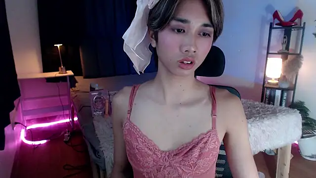 twinnysisters live sex cam