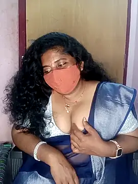 Jessi_25 live sex cam