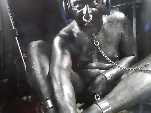 object857 live sex cam