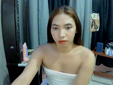 Chen_Lavin live sex cam