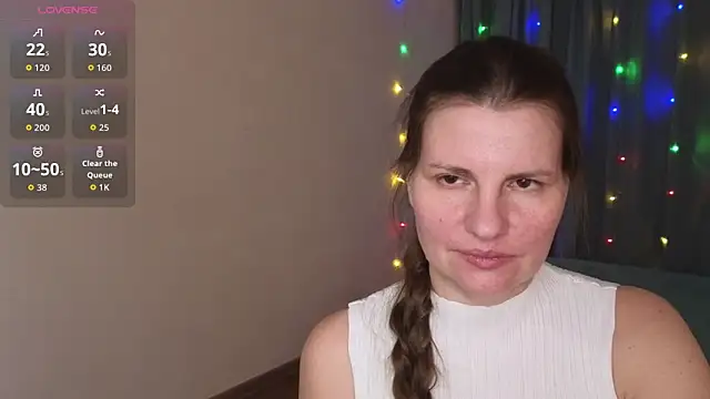 Mirabelle_Velvet's cam snapshot