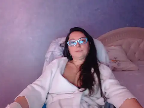 LuckyLisa23's cam snapshot