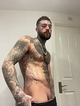 magicmichaell live sex cam