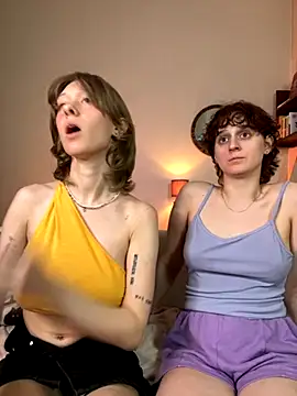 Jitoon_Exe live sex cam