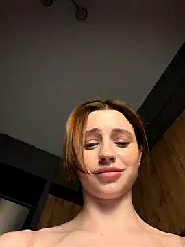 Camilla_Railian live sex cam