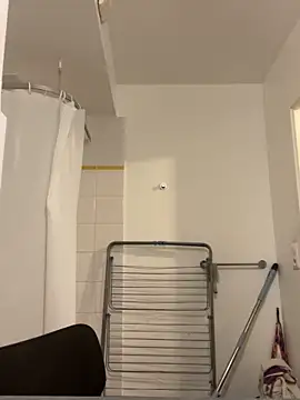 Blackbbcc23 live sex cam