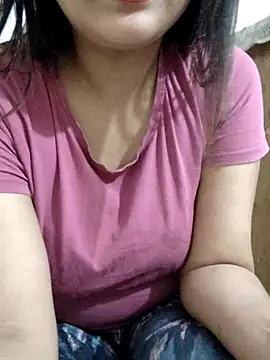 Tanha18 live sex cam