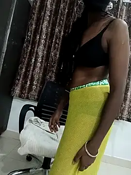 kavya-telugu84 live sex cam