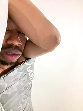 fitsexyman live sex cam