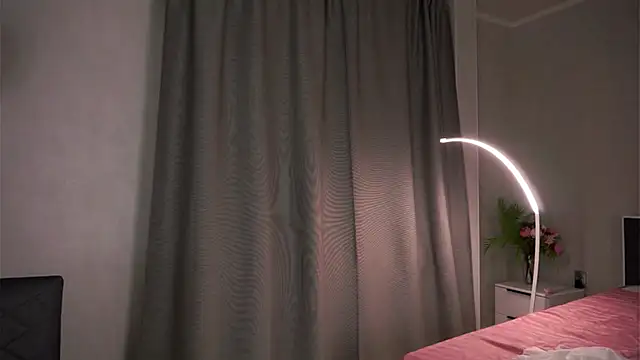 NanceeWestaway live sex cam