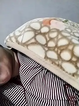 nayakaA7 live sex cam