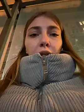 Sunny___Bunny live sex cam