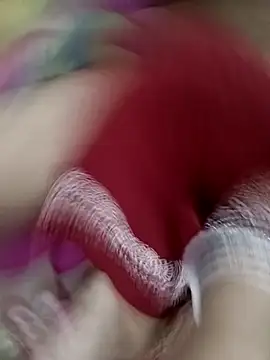 HOT-CPL-11 live sex cam