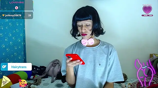 Naicollsxxx live sex cam