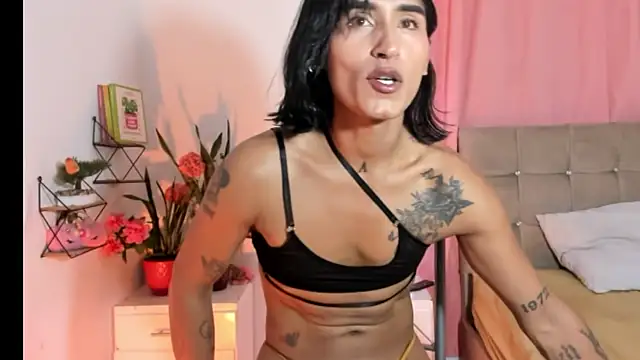 nahomi28_ live sex cam