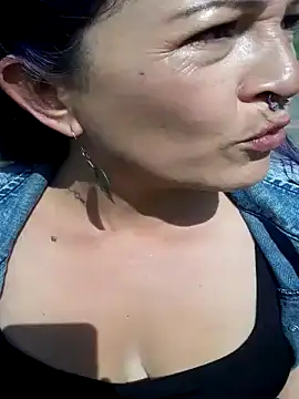 sophie_banger live sex cam