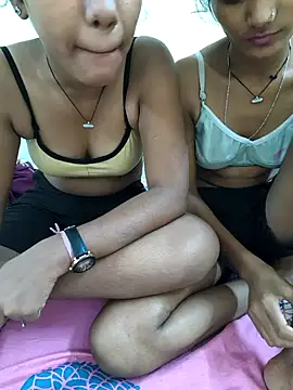 Unique_girls90 live sex cam