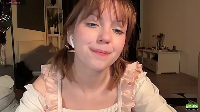 electric_babe live sex cam