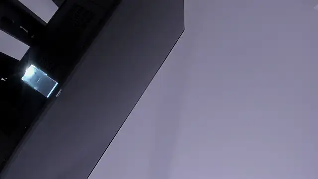 DaylesAndHarry live sex cam