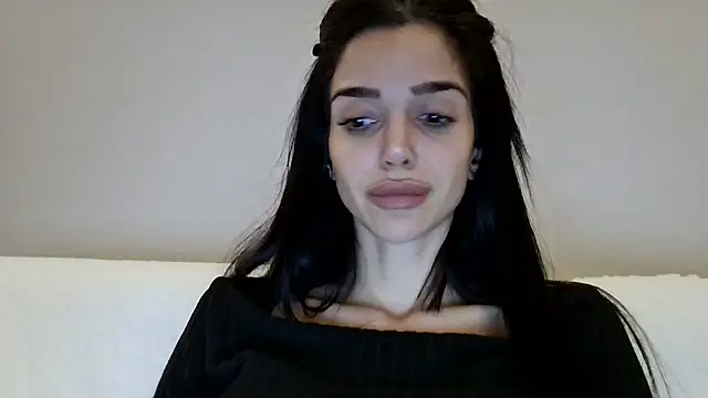 gglingeriee live sex cam