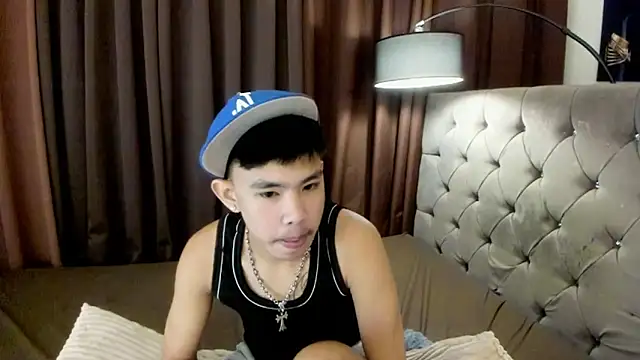 UncensoredCock live sex cam