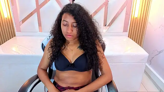 ninadelight_tp live sex cam