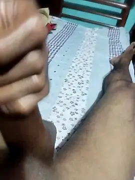 riojonie69 live sex cam