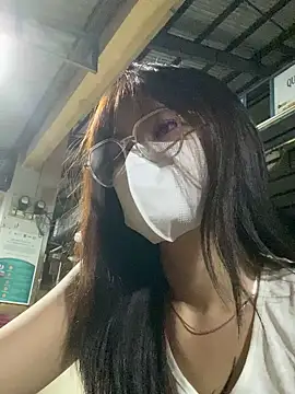 __BabyShowPublic__ live sex cam