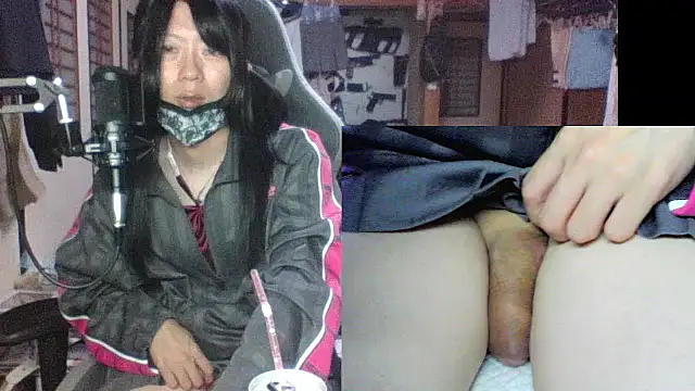 rina_nyanxxx live sex cam