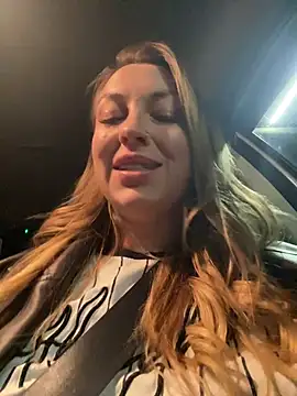 Sweet___Emily live sex cam