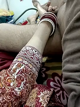 HOT-CPL-11 live sex cam