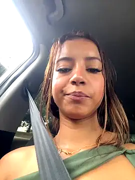 belaa_1 live sex cam