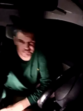 twitshe live sex cam