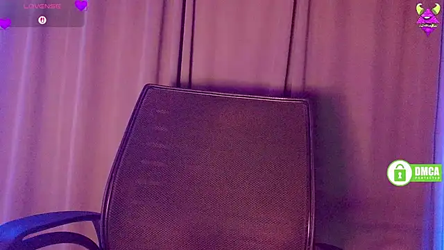 sima_babe live sex cam