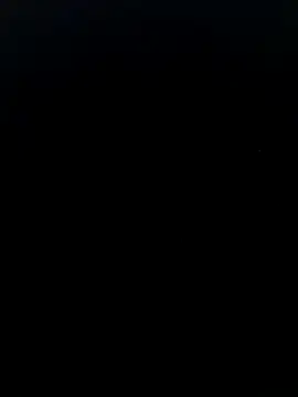 riyajfuckboy live sex cam