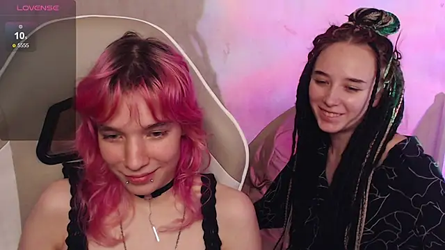 Robin_yourss live sex cam