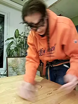 PearMaki live sex cam