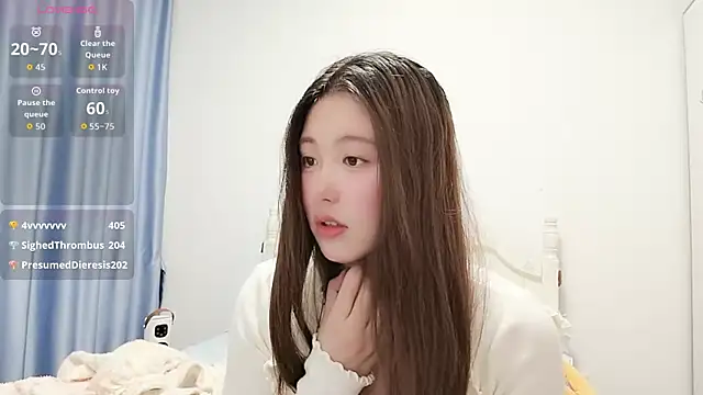 Luna_868 live sex cam