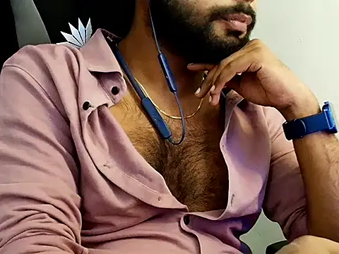 RuvoxXneXo live sex cam