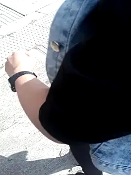 sophie_banger live sex cam